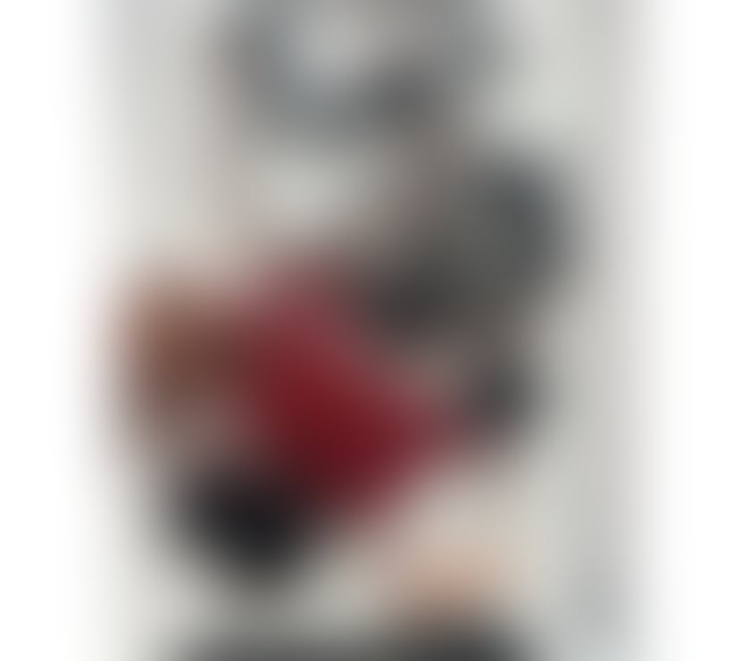 Trans Escorts East London Redbridge - Photos for Amaranta 100% Active and Passive Sexy Trans New in Tonw