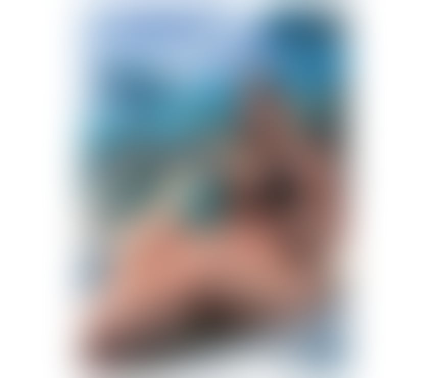 Escorts East London Canning Town - East London - Photos for Brazilian party girl 🇧🇷🔥