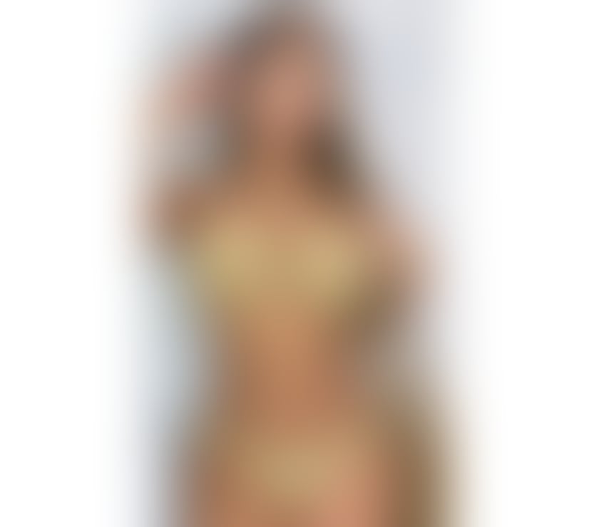 Escorts East London Canning Town - East London - Photos for Brazilian party girl 🇧🇷🔥