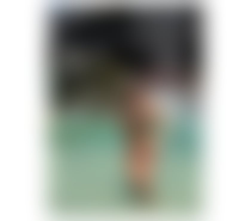 Escorts East London Canning Town - East London - Photos for Brazilian party girl 🇧🇷🔥