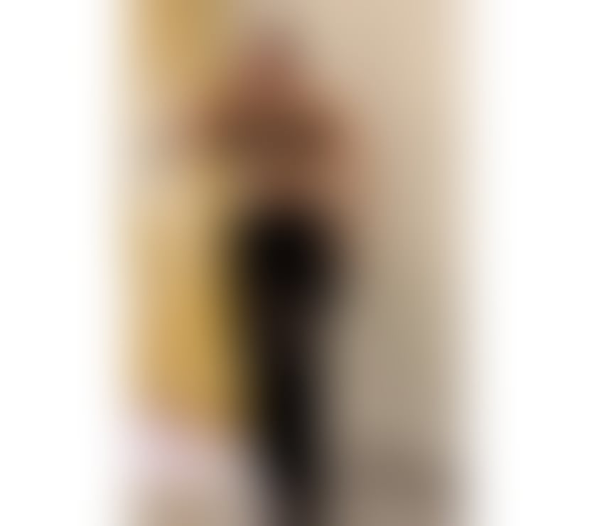 Escorts East London Canning Town - East London - Photos for Brazilian party girl 🇧🇷🔥