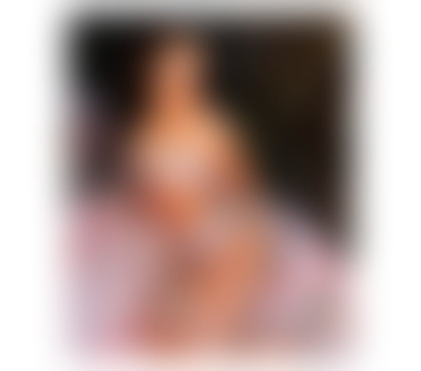 Escorts East London East Ham - East London - Photos for Brazilian party girl 🔥🔥