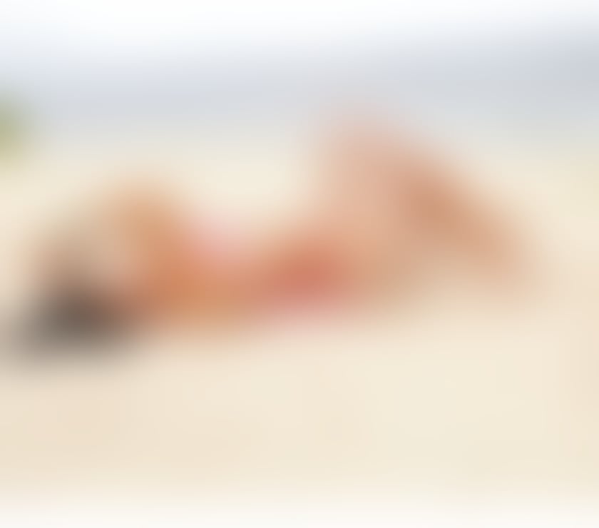 Escorts East London East Ham - East London - Photos for Brazilian party girl 🔥🔥