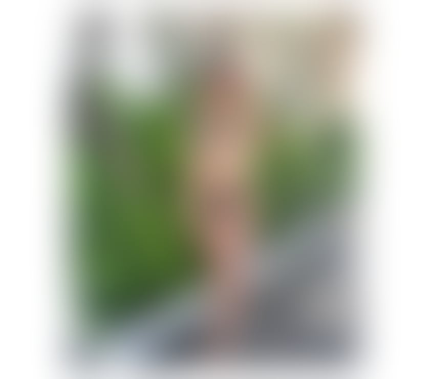 Escorts East London Canning Town - East London - Photos for Gabi 🇧🇷 party girl 🔥🔥