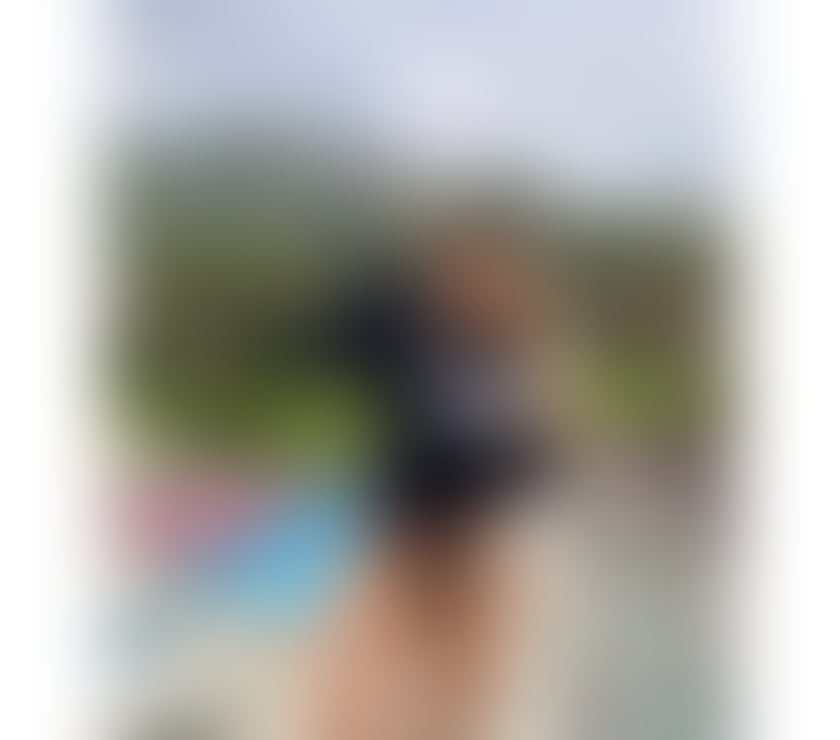 Escorts East London Canning Town - East London - Photos for Gabi 🇧🇷 party girl 🔥🔥