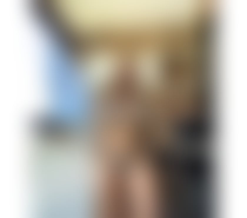 Gabi 🇧🇷 party girl 🔥🔥