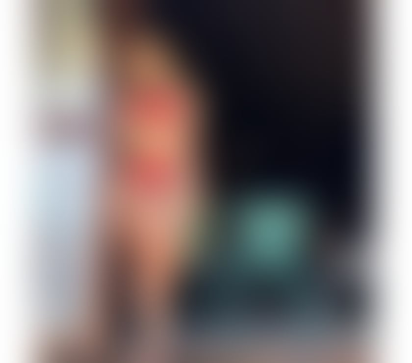 Escorts East London Canning Town - East London - Photos for Gabi 🇧🇷 party girl 🔥🔥