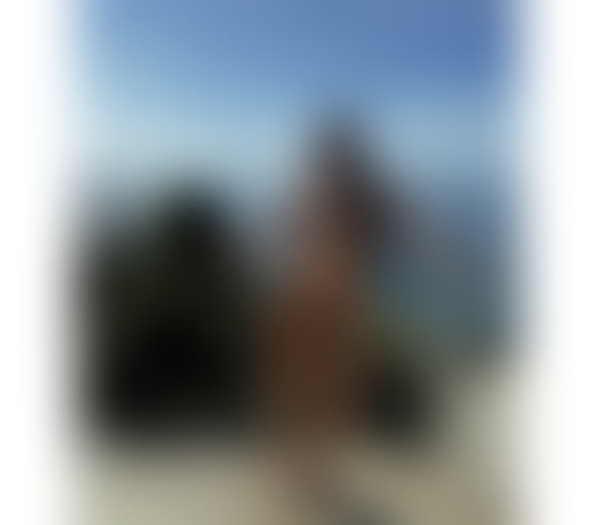 Escorts East London East Ham - East London - Photos for Valen 🔥 Brazilian party girl 🔥🔥