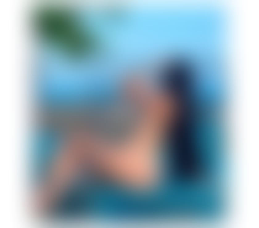 Escorts East London East Ham - East London - Photos for Valen 🔥 Brazilian party girl 🔥🔥