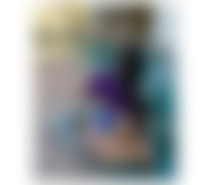 Valen 🔥 Brazilian party girl 🔥🔥