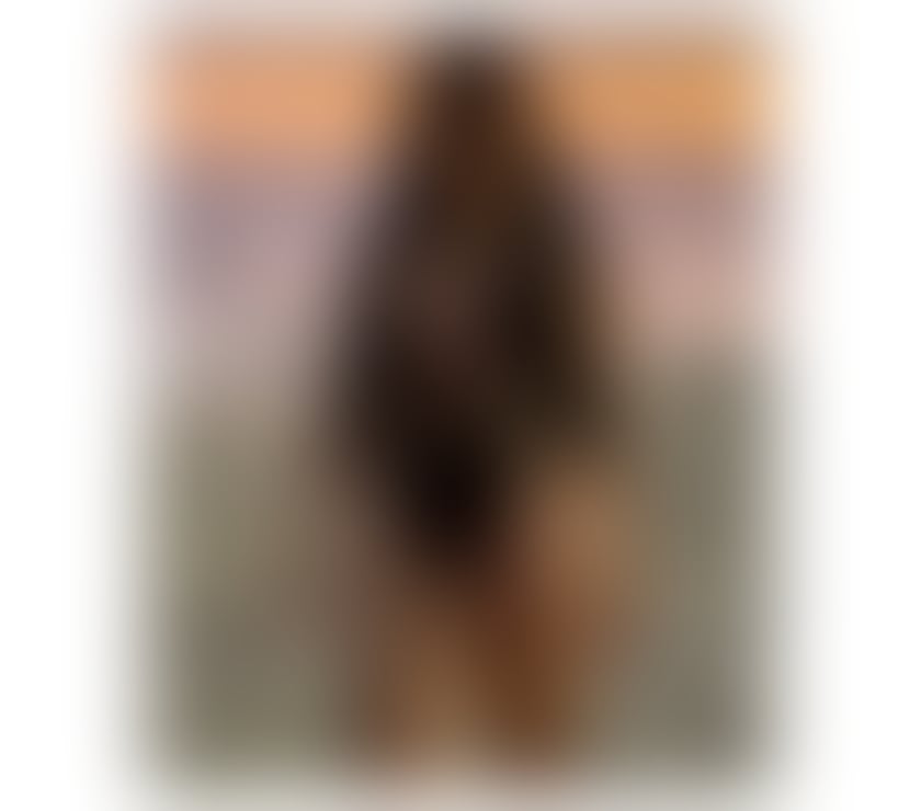 Escorts East London East Ham - East London - Photos for Valen 🔥 Brazilian party girl 🔥🔥