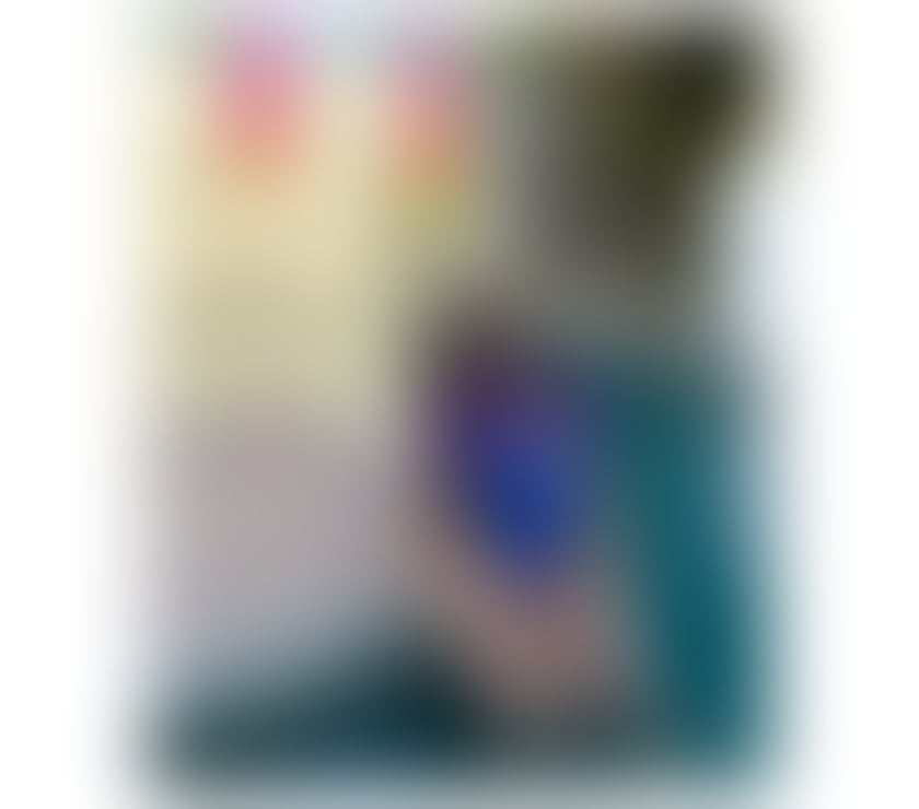 Escorts East London East Ham - East London - Photos for Valen 🔥 Brazilian party girl 🔥🔥