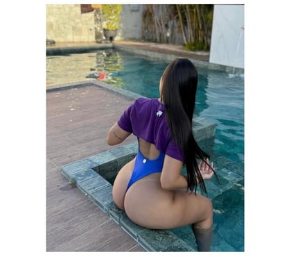 Escorts East Ham East London - Photos for Valen 🔥 Brazilian party girl 🔥🔥