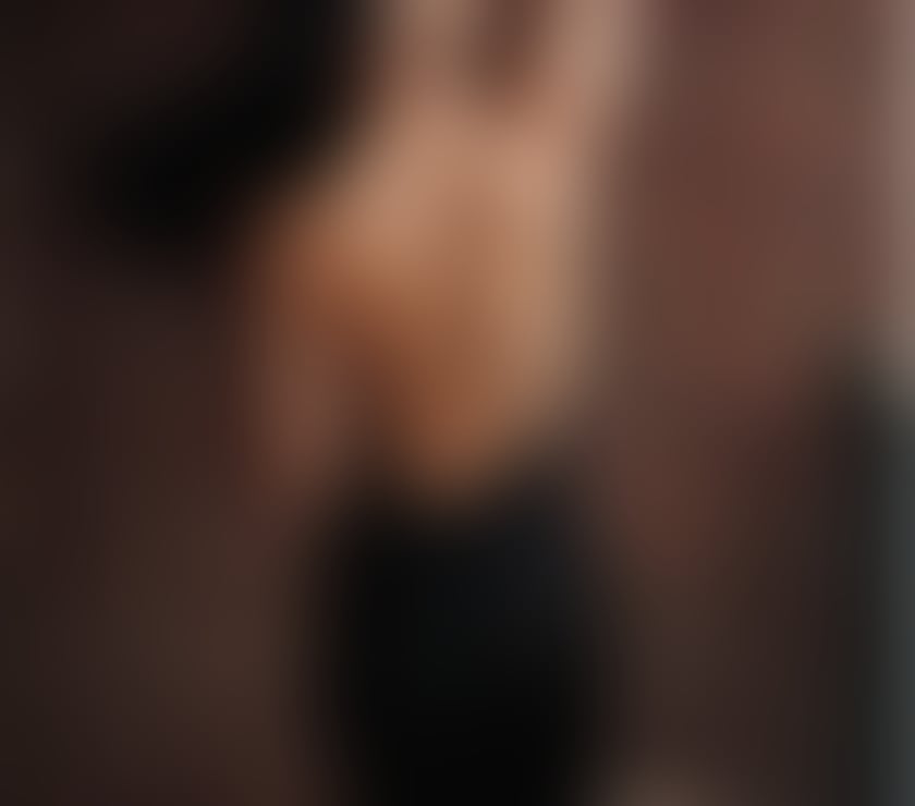 Escorts West Midlands Birmingham - Photos for Massage Therapy