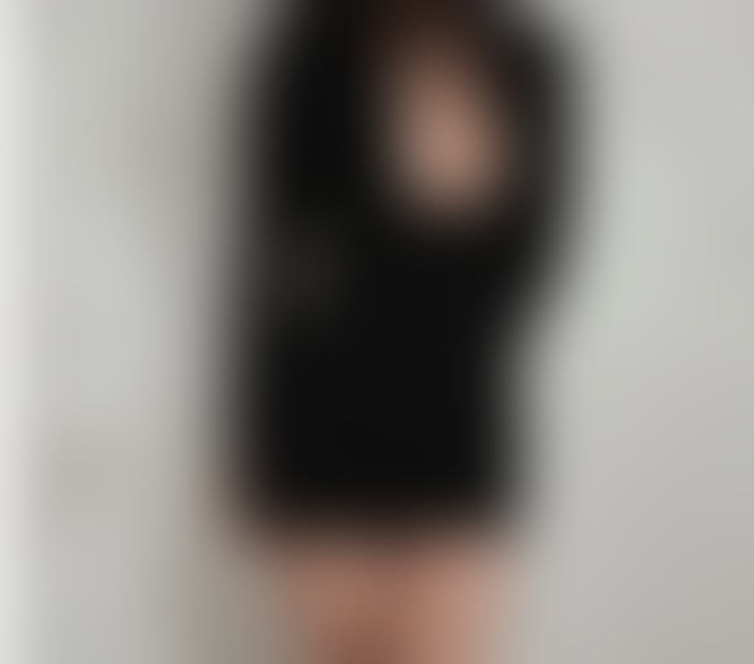 Escorts West Midlands Birmingham - Photos for Massage Therapy