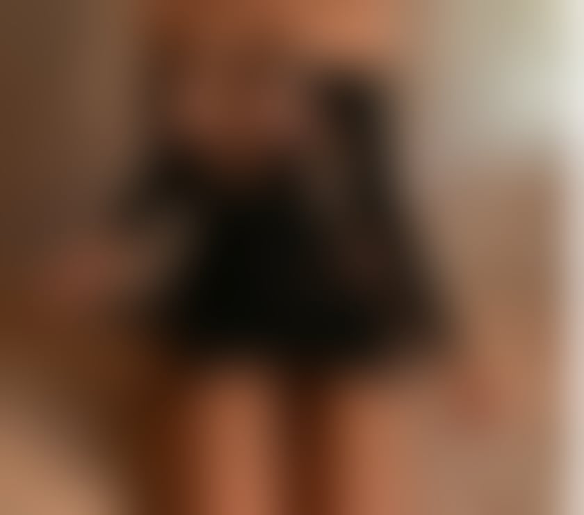 Escorts and Massages Birmingham City Centre Birmingham - Photos for Massage Therapy