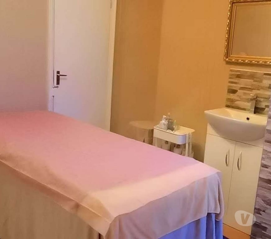 Full body massage West Midlands Birmingham - Photos for Luxury and Relaxing Oriental Massage Spa