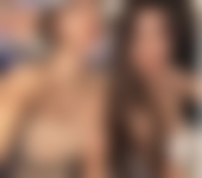  Escorts Edgbaston Birmingham - Photos for VIP Top Class Service ☎️☎️