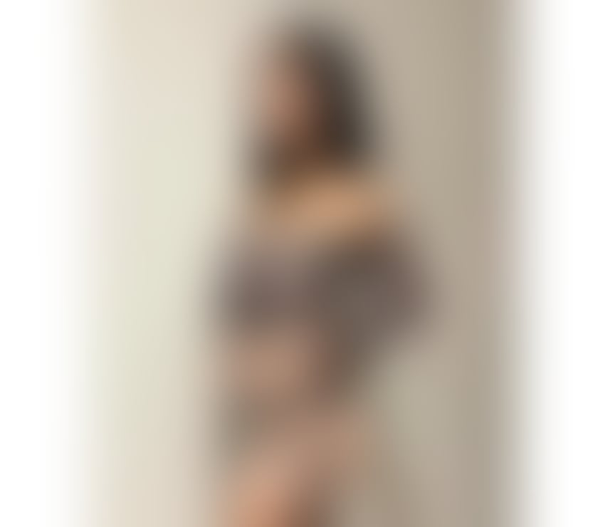  Escorts Edgbaston Birmingham - Photos for 🇻🇳 Vietnamese Doll ❤️❤️❣️