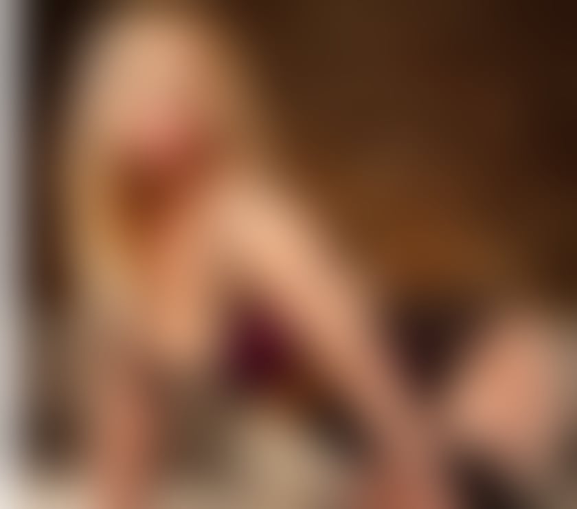 💥 Body to Body Massage 💥