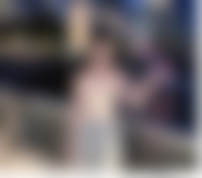 New Girl In Town 🇸🇬🇸🇬