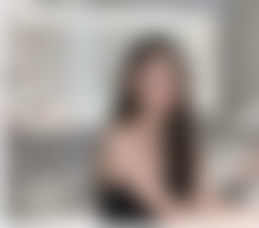 Escorts West Midlands Birmingham - Photos for New Girl In Town 🇸🇬🇸🇬