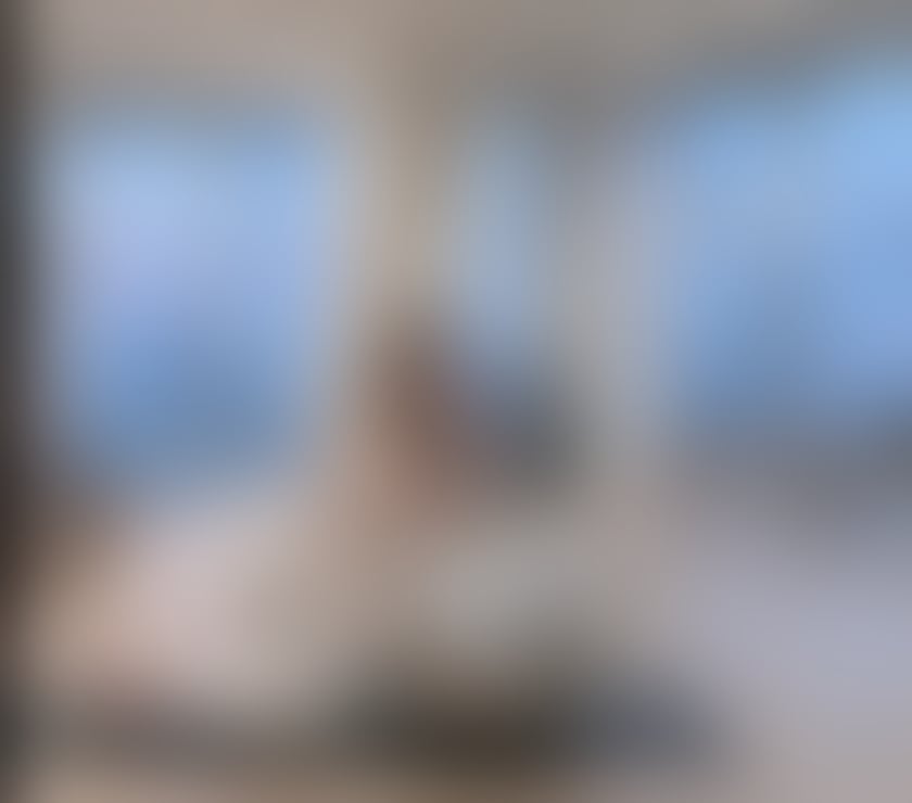 Escorts West Midlands Birmingham - Photos for New Girl In Town 🇸🇬🇸🇬