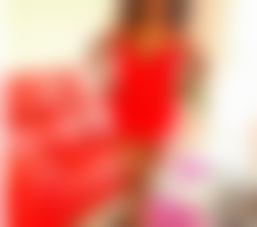 Escorts Basingstoke Basingstoke and Deane - Photos for Tamara for your Personal Services and GFE in Basingstoke