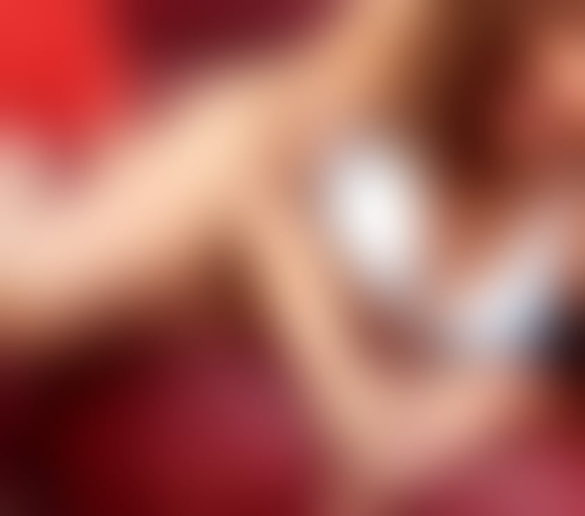 Escorts Basingstoke Basingstoke and Deane - Photos for Diana for your Full body naturist massage in Basingstoke