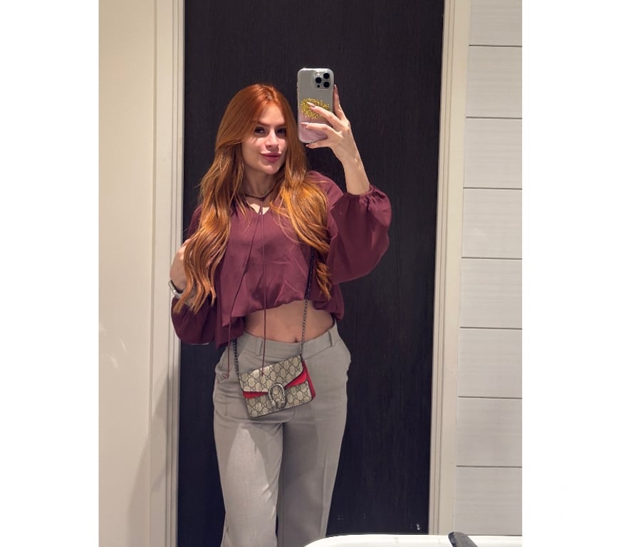 Escorts Central London Kensington and Chelsea - Photos for BRAZILIAN PARTY GIRL 🇧🇷🍒🔥🔞