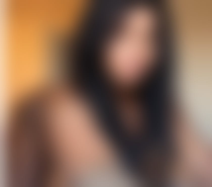 Trans Escorts Leicestershire Leicester - Photos for HORNY TRANSSEXUAL 24 7 active and passive 💋