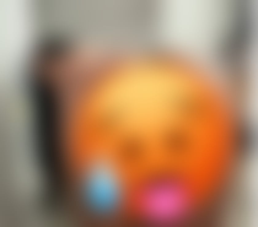 Trans Escorts Leicestershire Leicester - Photos for HORNY TRANSSEXUAL 24 7 active and passive 💋