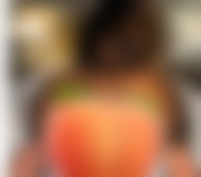 HORNY TRANSSEXUAL 24 7 active and passive 💋