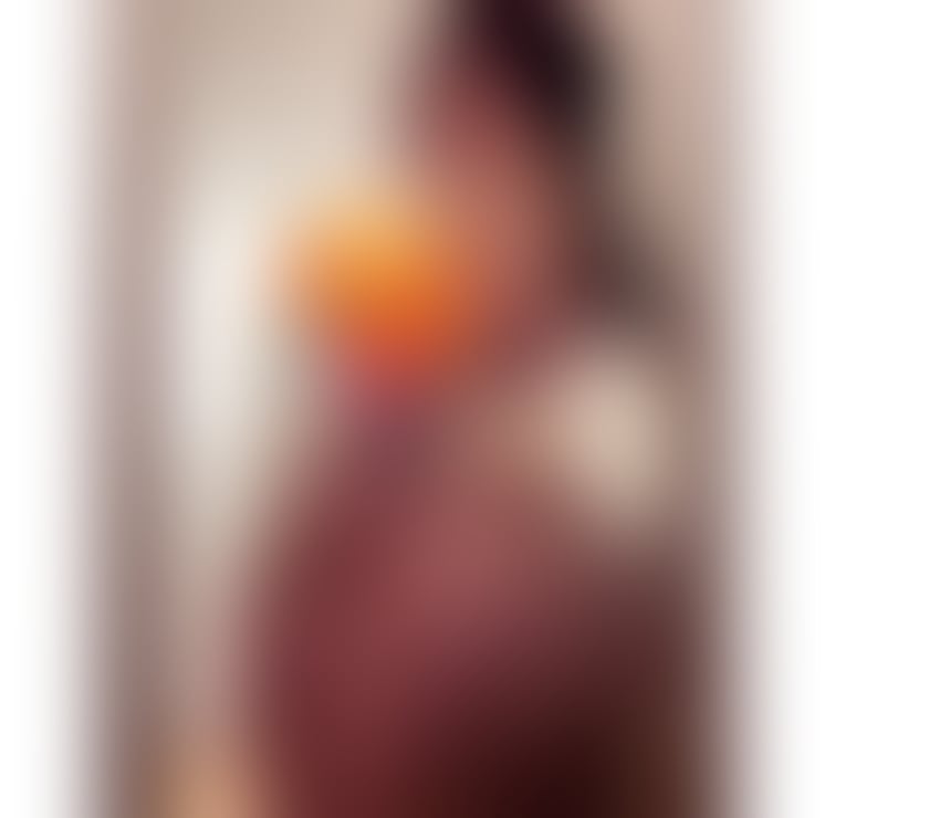 Trans Escorts Leicester City Centre Leicester - Photos for HORNY TRANSSEXUAL 24 7 active and passive 💋