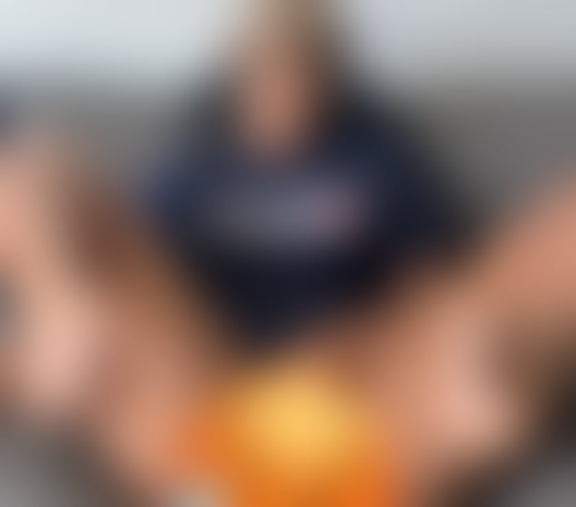 Trans Escorts Leicestershire Leicester - Photos for HORNY TRANSSEXUAL 24 7 active and passive 💋