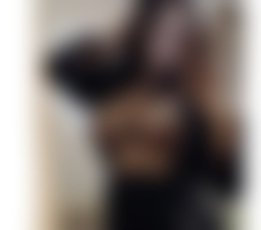 Escorts Cambridgeshire Cambridge - Photos for SEXY YORKSHIRE MILF, NEW GIRL IN TOWN DO NOT MISS OUT