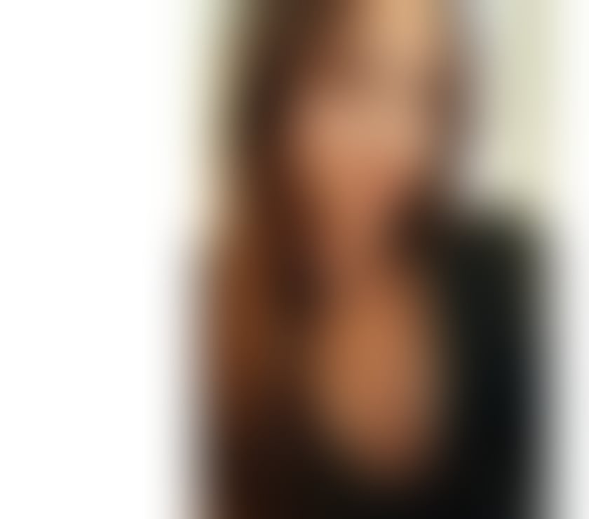 Escorts Cambridgeshire Cambridge - Photos for SEXY YORKSHIRE MILF, NEW GIRL IN TOWN DO NOT MISS OUT