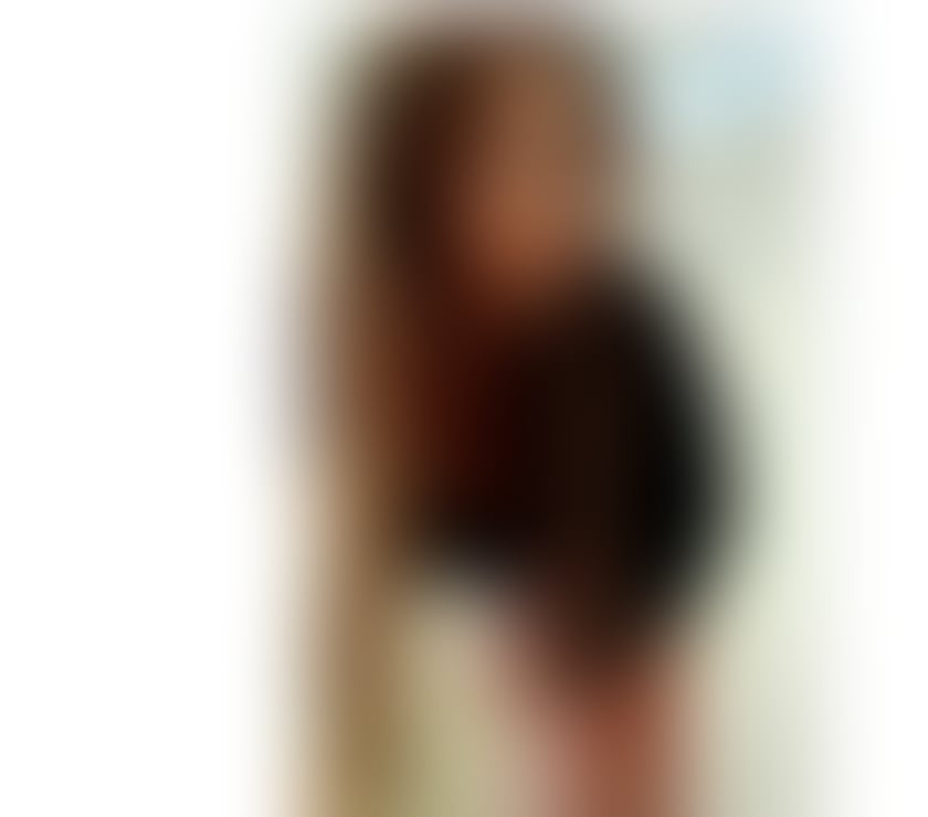 Escorts Cambridgeshire Cambridge - Photos for SEXY YORKSHIRE MILF, NEW GIRL IN TOWN DO NOT MISS OUT