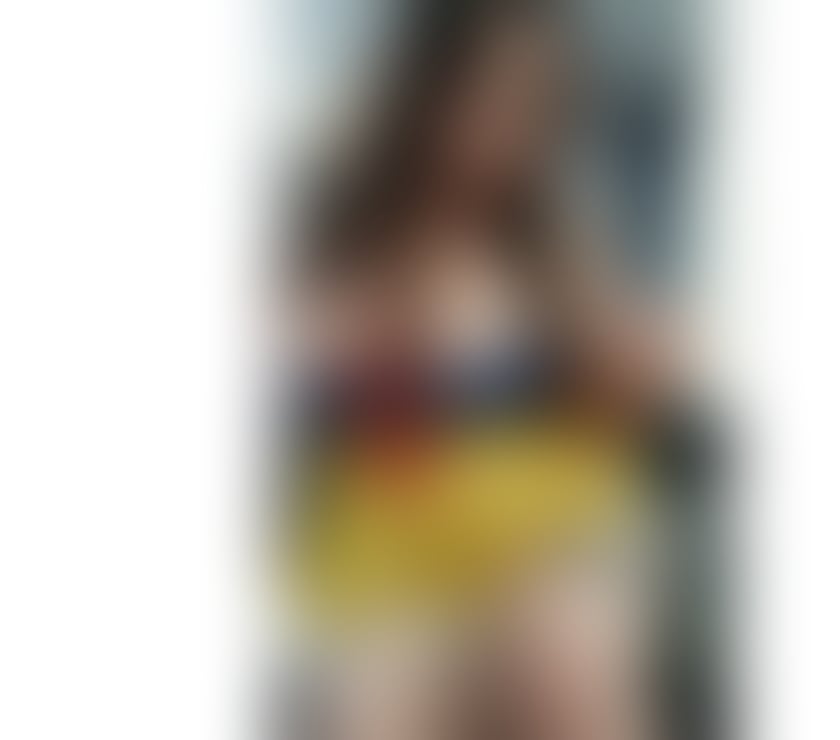 Escorts Cambridgeshire Cambridge - Photos for SEXY YORKSHIRE MILF, NEW GIRL IN TOWN DO NOT MISS OUT