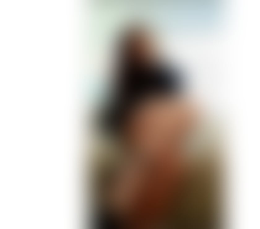 Escorts Cambridgeshire Cambridge - Photos for SEXY YORKSHIRE MILF, NEW GIRL IN TOWN DO NOT MISS OUT