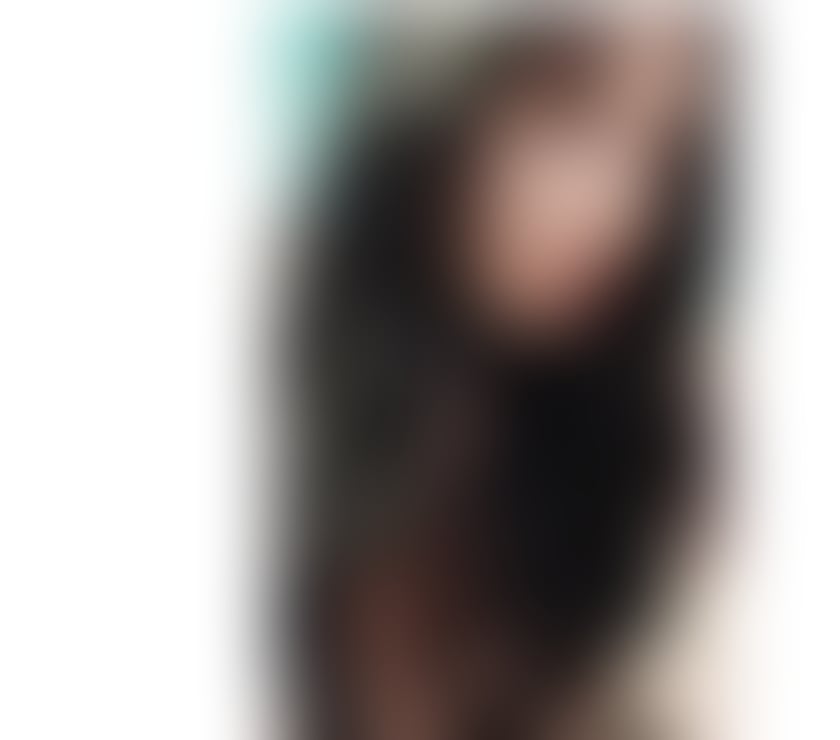 Escorts Cambridgeshire Cambridge - Photos for SEXY YORKSHIRE MILF, NEW GIRL IN TOWN DO NOT MISS OUT