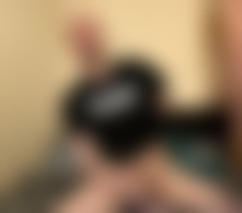 Gay Escorts Manchester City Centre Manchester - Photos for Slim btm escort