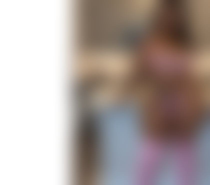 Escorts Hither Green South East London - Photos for 🌶️ SPICEY PARTY GIRL 🌶️🔥🔥