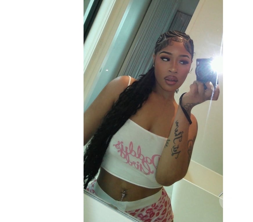 Escorts South East London Hither Green - South East London - Photos for 🌶️ SPICEY PARTY GIRL 🌶️🔥🔥