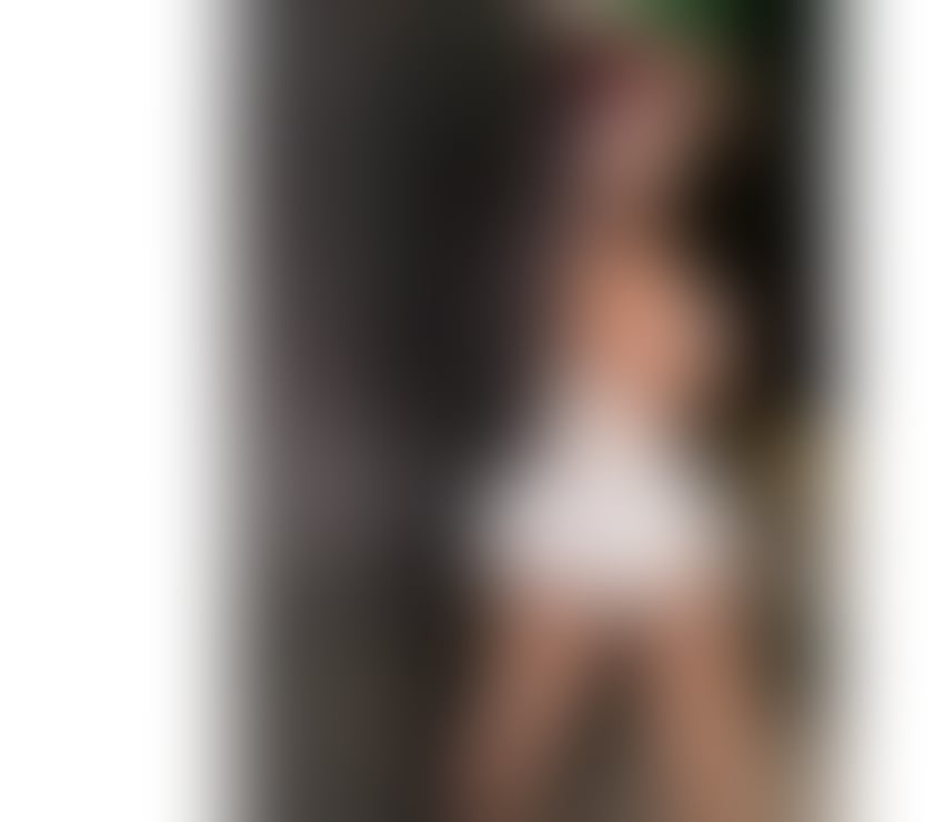 Escorts Bellingham South East London - Photos for 🍭 SWEETEST TEMPTATION CLARISA 🍭🔥🔥