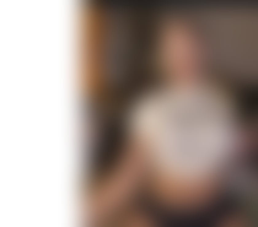 Escorts Bellingham South East London - Photos for 🍭 SWEETEST TEMPTATION CLARISA 🍭🔥🔥