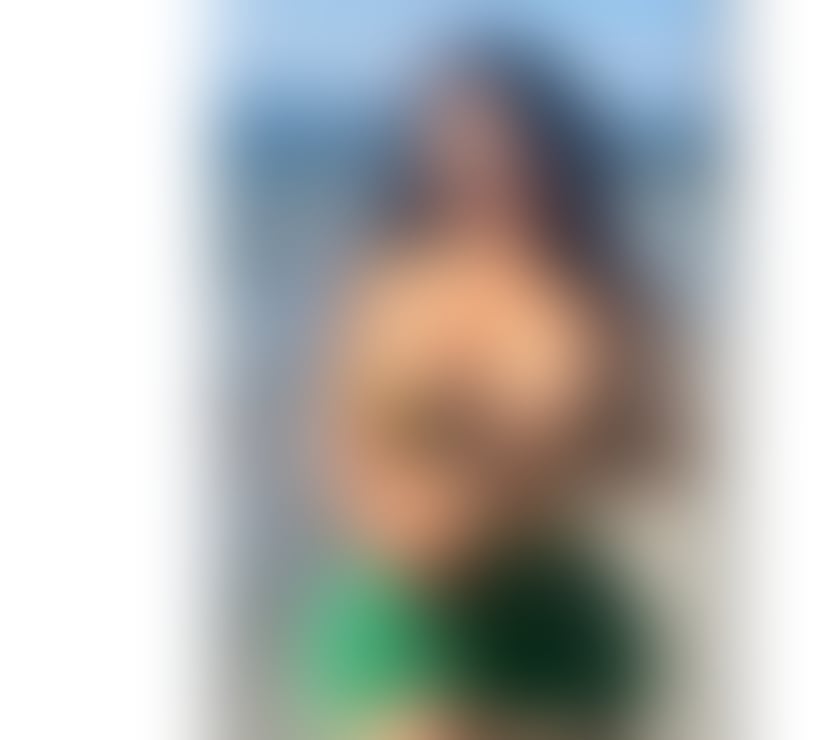 Escorts South East London Bellingham - South East London - Photos for 🍭 SWEETEST TEMPTATION CLARISA 🍭🔥🔥