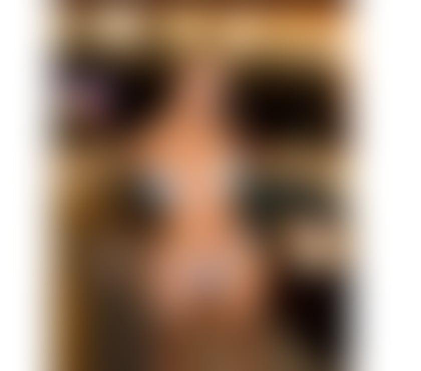 Escorts South East London Bellingham - South East London - Photos for 🍭 SWEETEST TEMPTATION CLARISA 🍭🔥🔥