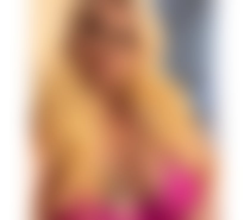  Escorts Romford Havering - Photos for Amanda Horny Milf big natural boob's gfe massage relax