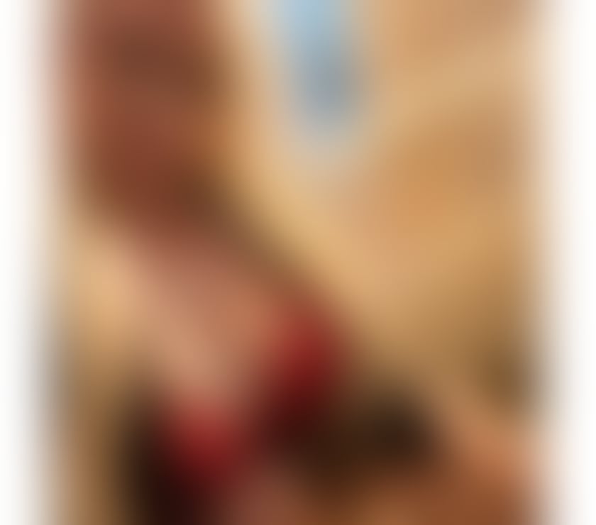 Escorts East London Havering - Photos for Amanda Horny Milf big natural boob's gfe massage relax